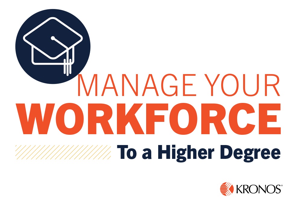 Sponsorship Tulane University HR